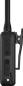 Preview: Icom IC-U20 SR prof- Pocket-PMR446-Gerät-04